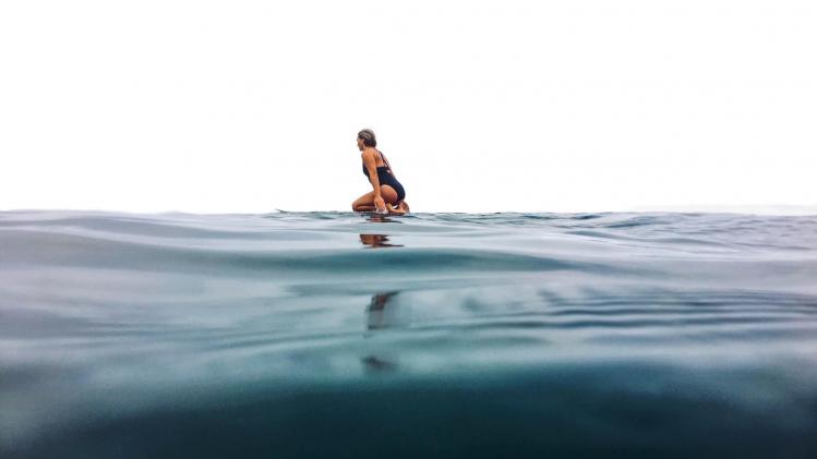 katie-rodriguez-ITH2ehTNpqs-unsplash