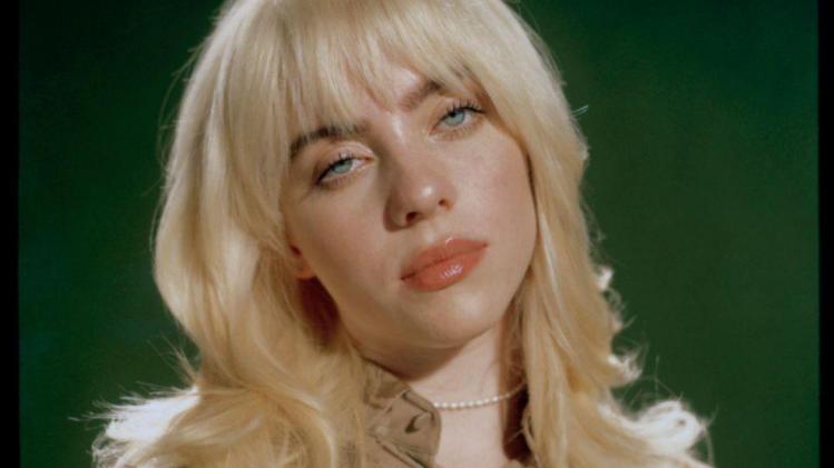 225289951_501205560942838_8810674446631870320_n