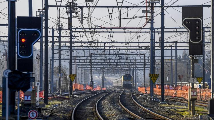 belgaimage-174537398-full