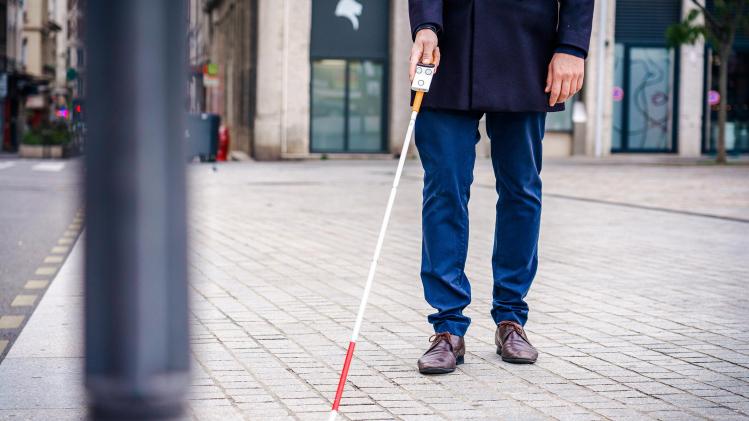 rango_petit_pot.e99cc065445.original