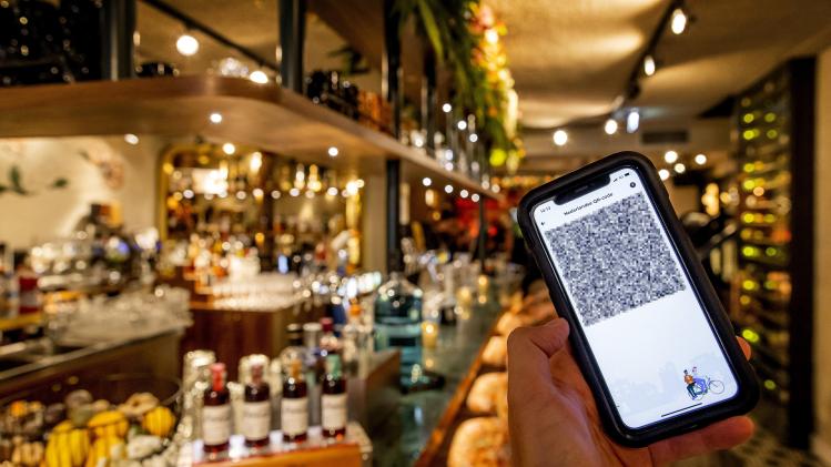 BELGAIMAGE-182030716