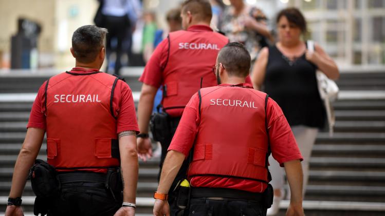 belgaimage-121462677-full