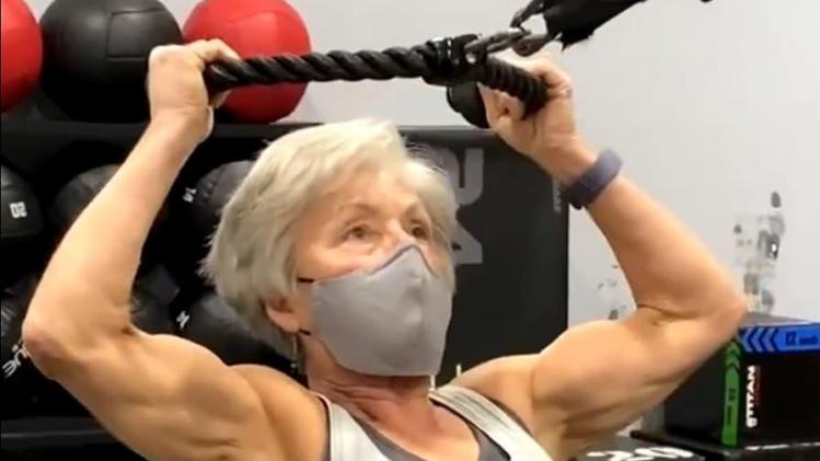 151375903_4015076348543943_1121019802200594564_n