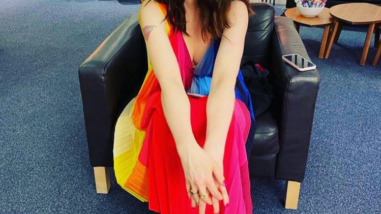 163749537_4142229482454208_8506660547073842494_n