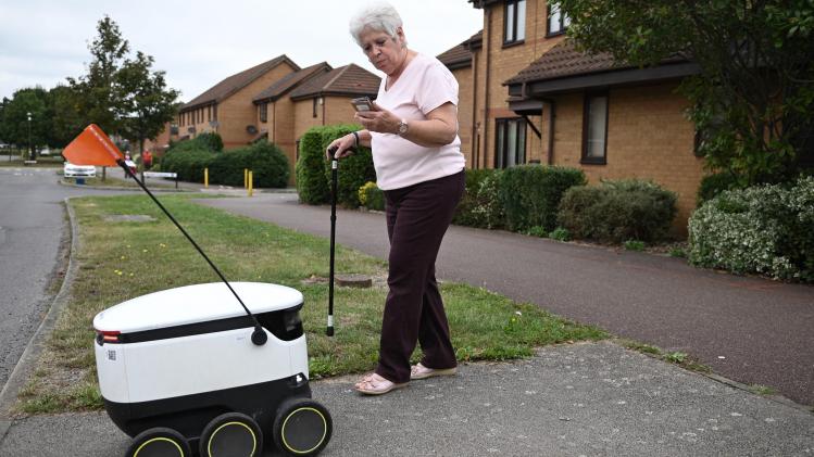 000_9nc8ev.a638a070850.original