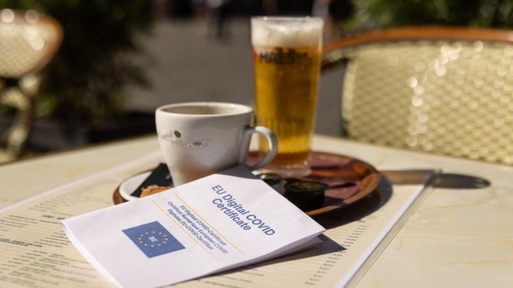 belgaimage-181209827-full