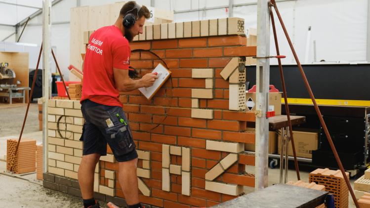 belgaimage-182034983-full