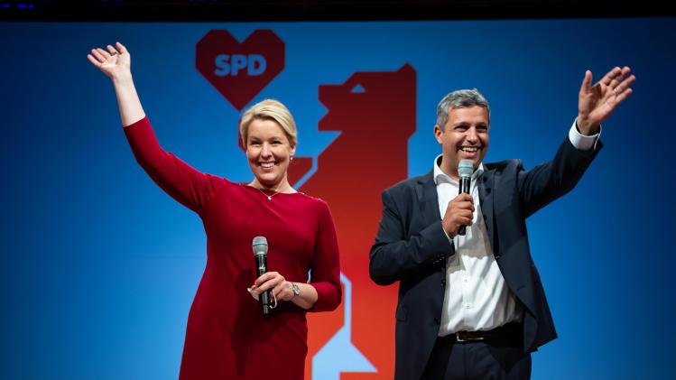 belgaimage-182108970-full