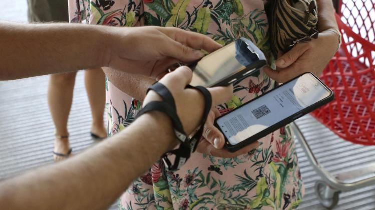 BELGAIMAGE-180291959