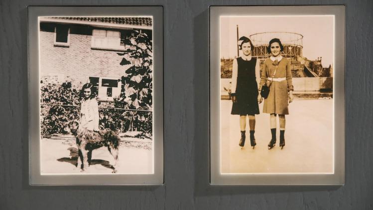 BELGAIMAGE-169412967