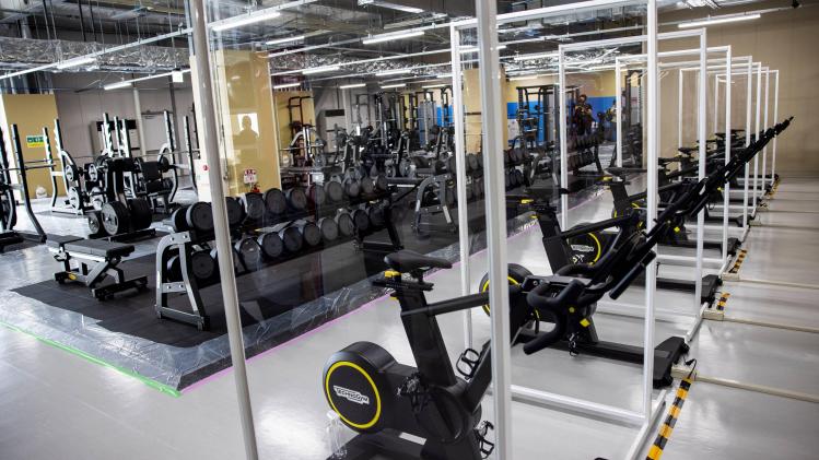 BELGAIMAGE-177794373 (1)