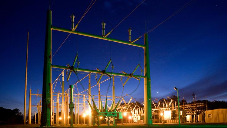 american-public-power-association-AA5v6sMcalY-unsplash