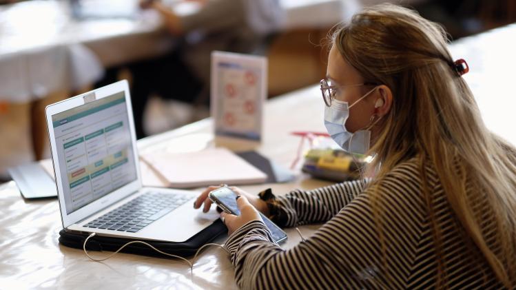 belgaimage-169349791-full