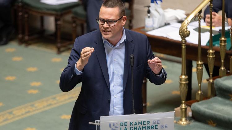 belgaimage-181929837-full