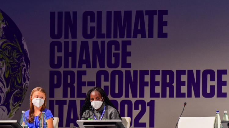 BELGAIMAGE-182191837