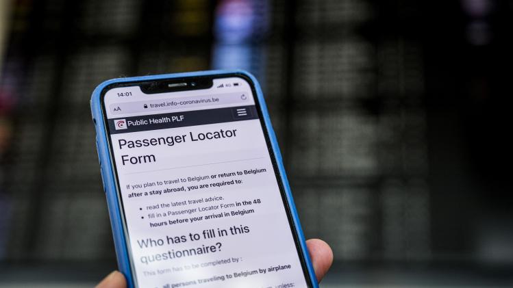 belgaimage-171663552-full