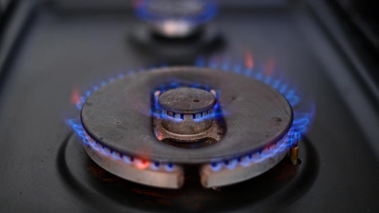 BELGAIMAGE-181789393