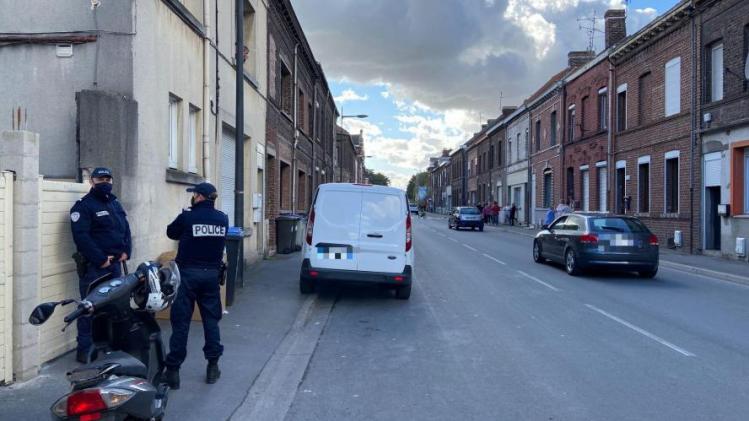 B9728489085Z.1_20210930085948_000+G7QJ1L69H.2-0