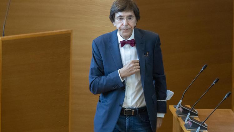 belgaimage-182292061-full