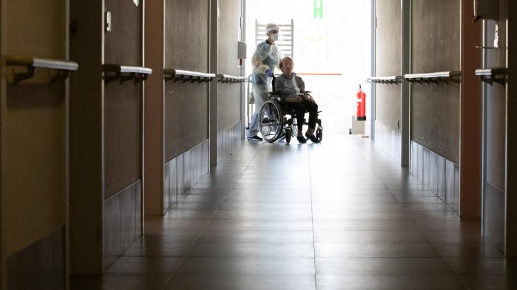 belgaimage-170163678-full (1)