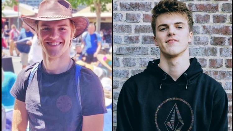 belgaimage-151332259-full