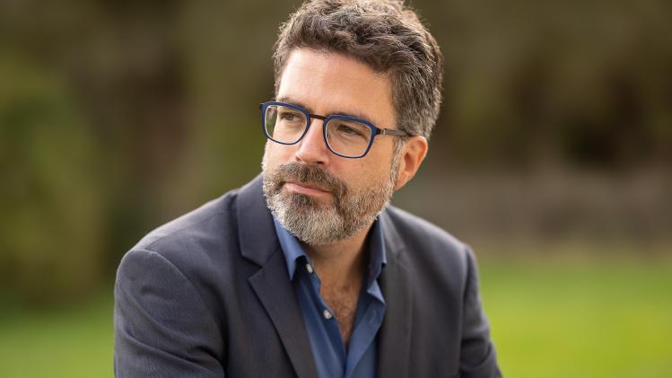 belgaimage-181982748-full