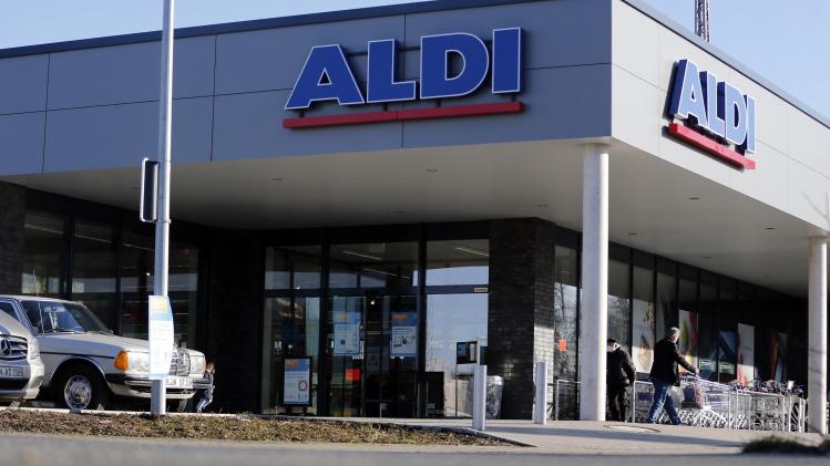 BELGAIMAGE-173829402