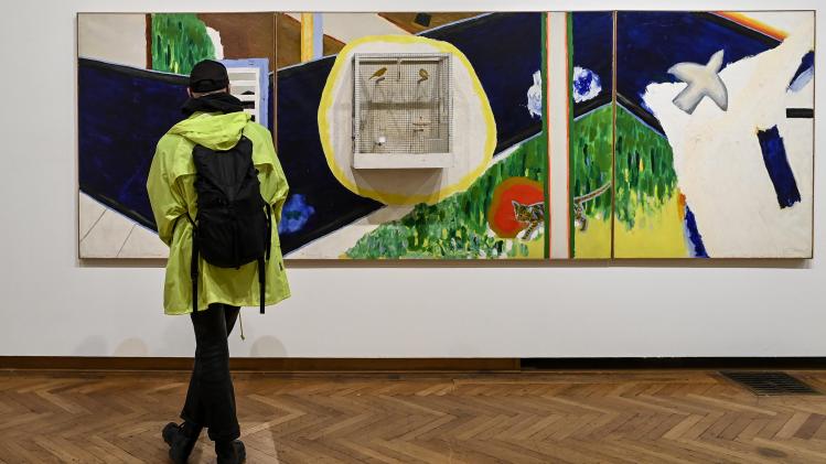 belgaimage-174291817-full