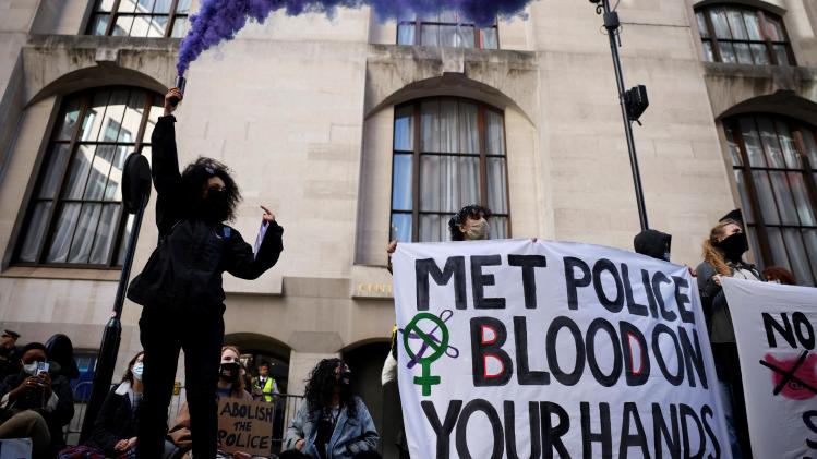 BELGAIMAGE-182241648