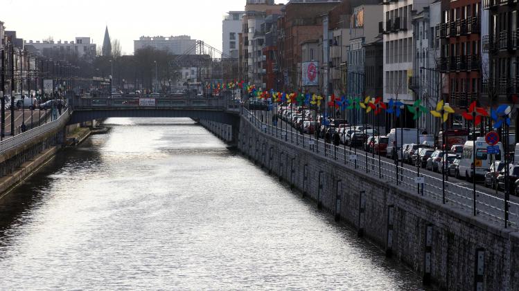 belgaimage-89377144-full