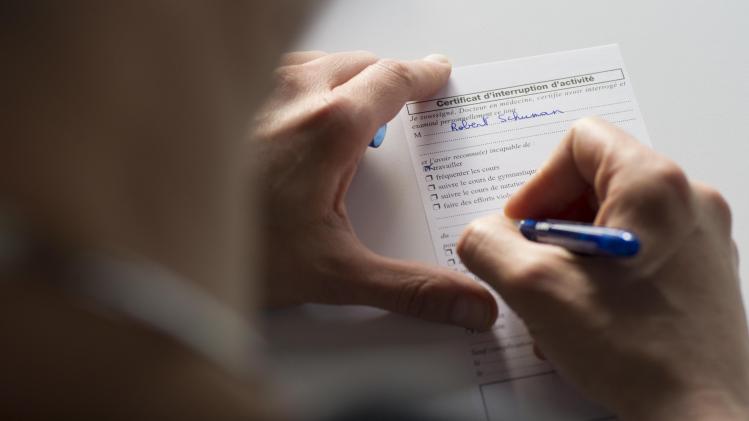 belgaimage-78480631-full (1)