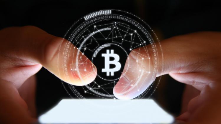 gettyimages_127.9c489140048.original