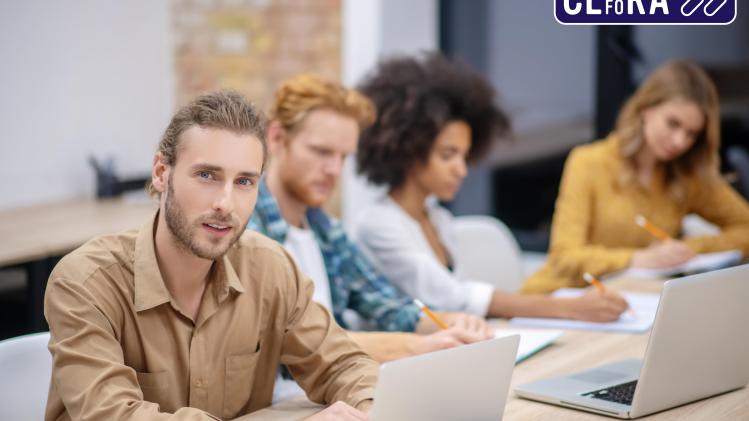 shutterstock_website