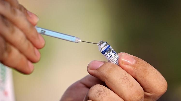 BELGAIMAGE-180675625