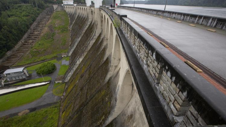 belgaimage-179189343-full