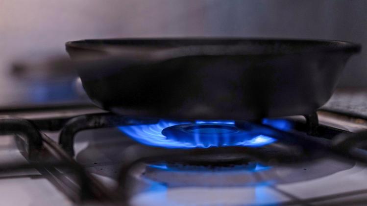 BELGAIMAGE-182700741