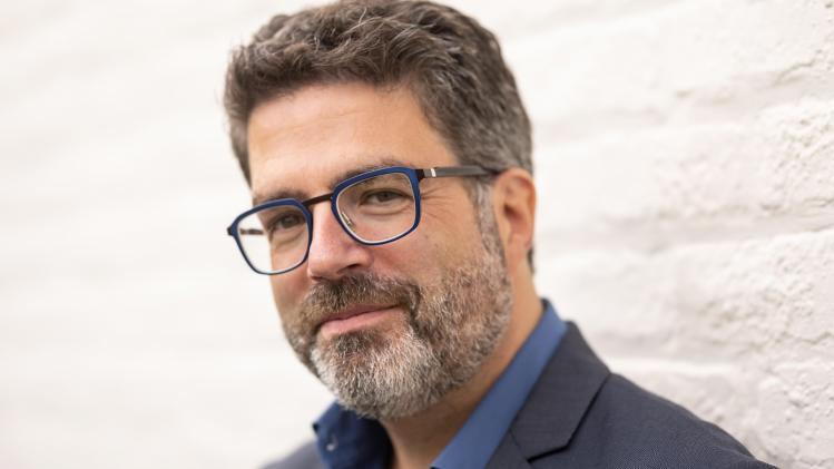 belgaimage-181982984-full (1)