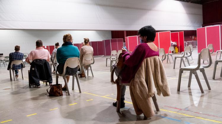 belgaimage-173429604-full (1)