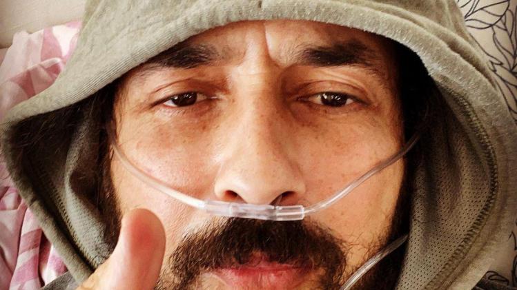 171667650_1063024747520165_2396337786582348188_n (1)