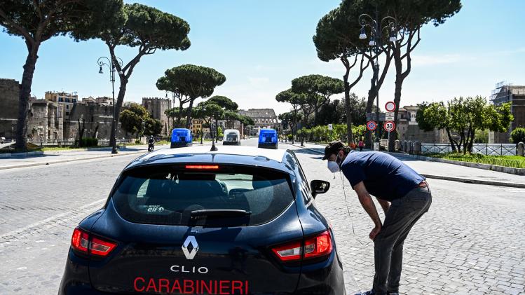 BELGAIMAGE-163703937 (2)