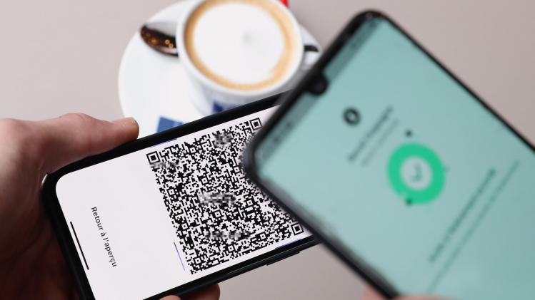 belgaimage-182874500-full