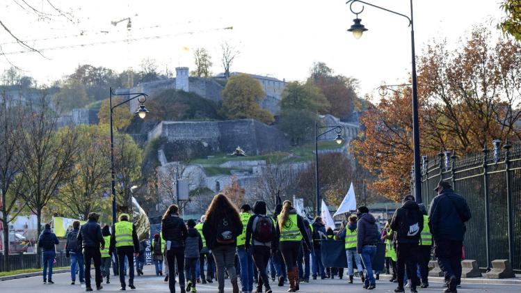 belgaimage-158370077-full