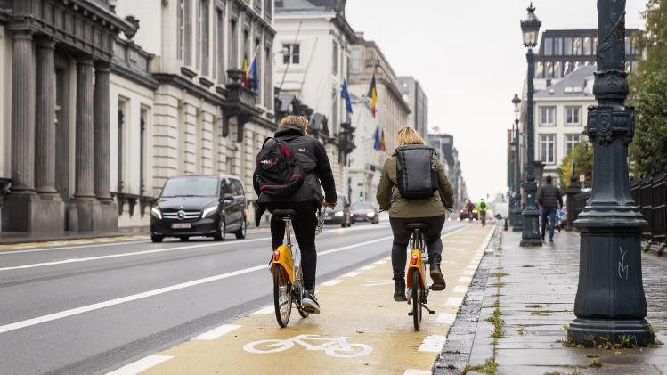 belgaimage-183042372-full