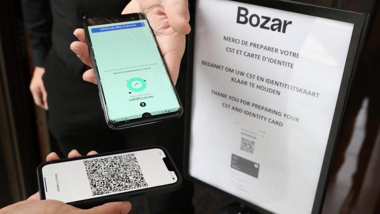 belgaimage-182874496-full