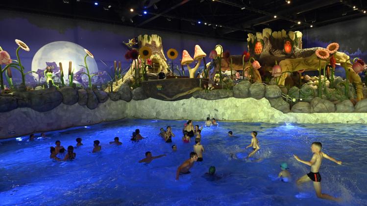 belgaimage-177360833-full