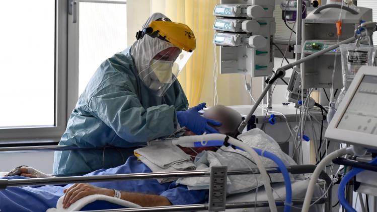 belgaimage-163565126-full