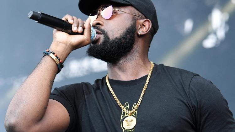 BELGAIMAGE-138184392 (1)