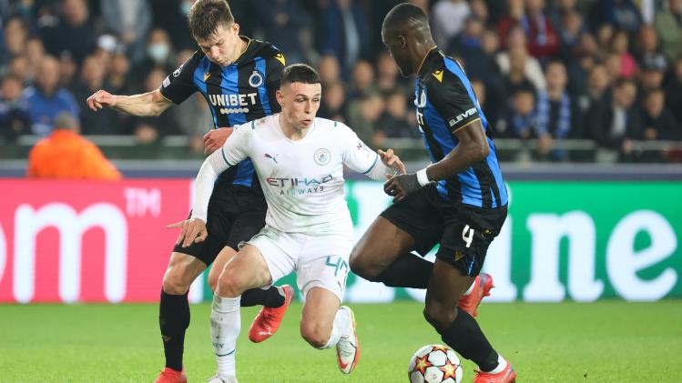 belgaimage-183055960-full (1)