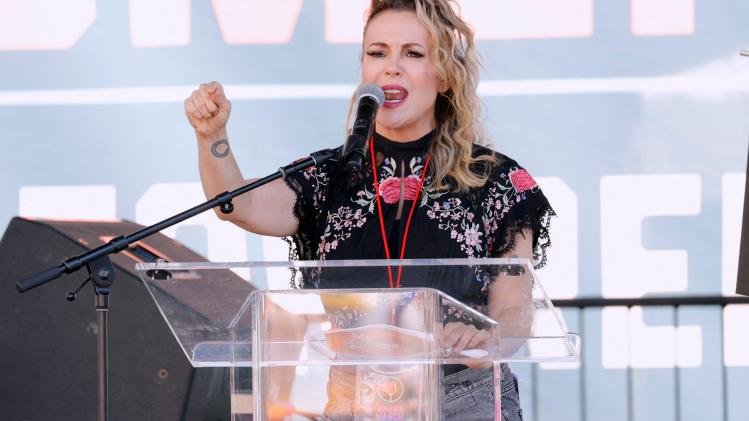 BELGAIMAGE-182393196