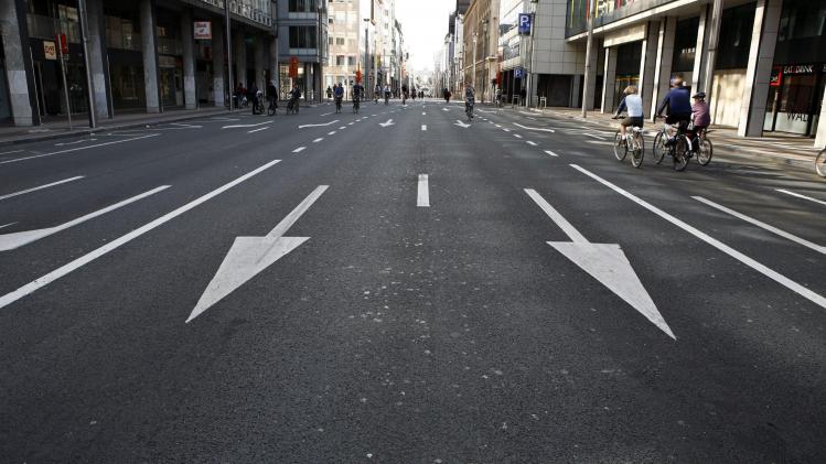 belgaimage-10474348-full